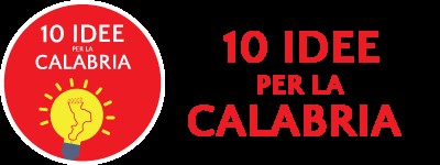 Il Movimento 10 idee per la Calabria plaude per la scelta di Callipo Un respiro nuovo per la Calabria