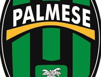 Calcio serie D, domani Palmese e Savoia   Domenica 1 dicembre ore 14,30 . 31 anni dopo le due formazioni si ritrovano 