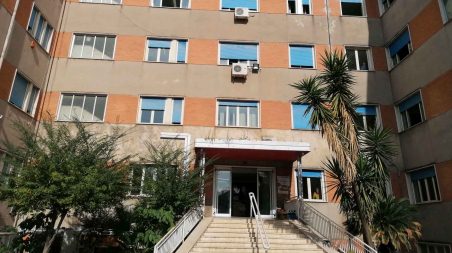 Grave situazione all’Ortopedia dell’Ospedale di Polistena Simone (Uil), "Più volte segnalata al Commissario la grave carenza di personale"