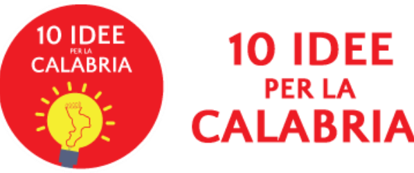 Un tratto di Strada insieme Nota di Saverio Orlando (Movimento 10 Idee per la Calabria)