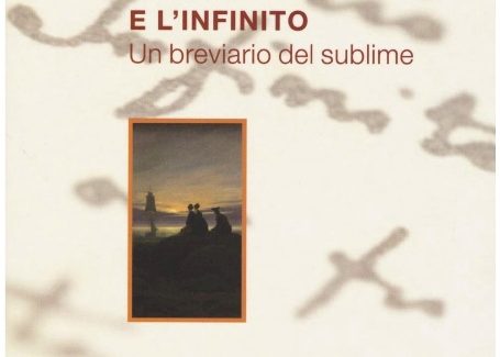 Duecento anni di Infinito nella critica letteraria di Raffaele Gaetano Recensione di don Leonardo Manuli
