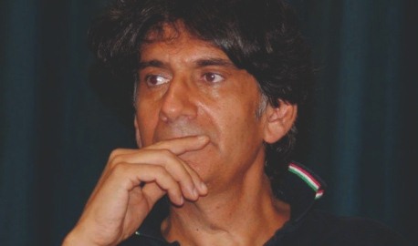 Regionali, Tansi: per smantellare il PUT bisogna metterci le mani, io l'ho fatto con la Prociv e ho il coraggio di rifarlo con Amalia Bruni - Vimarsana News