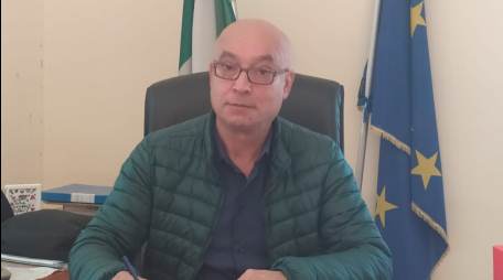 Fausto Siclari: “Ecco di chi sono stato il killer politico”. VIDEOINTERVISTA Taurianova, parla l'ex assessore comunale e presidente del consiglio
