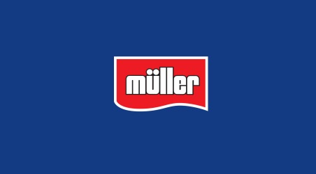 Precisazione “Muller” su yogurt con frammenti di metalli Müller Italia assicura che non esiste alcun collegamento tra l’episodio nel Regno Unito