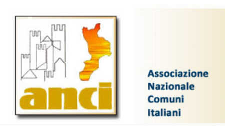 Il Comitato Direttivo di ANCI Calabria esprime preoccupazione per le limitate previsioni programmatiche e finanziarie Nota Comitato Direttivo ANCI Calabria su Piano Nazionale di Ripresa e Resilienza (PNRR)