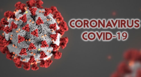 Coronavirus Calabria, solo un nuovo soggetto positivo Il bollettino della Regione. A Reggio Calabria un nuovo positivo