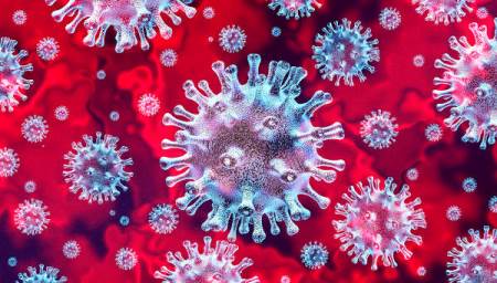 Coronavirus Calabria, salgono i contagiati con 32 tamponi positivi Nell'odierno bollettino della Regione Calabria il totale dei positivi calabresi è di 351