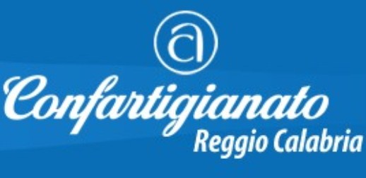 Reggio Calabria, XX rassegna del dolce artgianale Un altro importante successo per l’Apar e la Confartigianato 