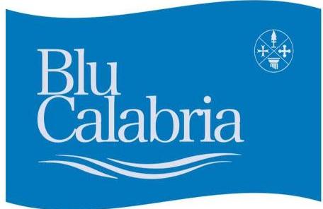 Jole Santelli presenta ai sindaci il brand “Blu Calabria” Assegnato ogni anno alle località turistiche balneari che rispettano precisi criteri sulla gestione sostenibile del territorio