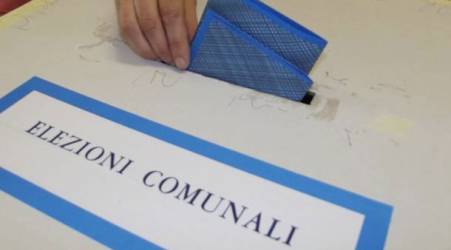 Comunali a Conflenti, la lista Confleni nel Cuore: “Elezioni suscettibili ad annullamento e invalidazione”