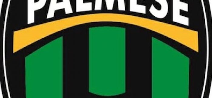 Calcio, Serie D: la Palmese non presenta domanda di ripescaggio