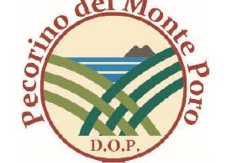 Coldiretti Calabria: l’Europa apprezza il Pecorino del Monte Poro E lo iscrive tra i prodotti DOP. Premiato il lavoro degli allevatori 