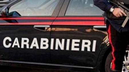 Operazione antidroga, 21 misure cautelari tra Roma e Reggio Calabria In alcuni casi la droga giungeva in Italia nascosta all'interno di flaconi di prodotti fitoterapici