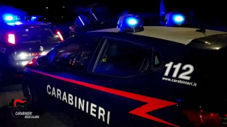 Vasta operazione dei carabinieri sulle “farmacie della ‘ndrangheta”, 19 indagati. I Nomi Operazione denominata "Farmabusiness" condotta dai carabinieri e coordinata dalla DDA di Catanzaro