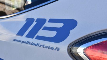 Campagna europea congiunta denominata “TRUCK & BUS ” I risultati dell’attività delle pattuglie della Polizia Stradale in Calabria