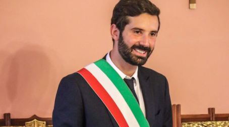 Pd Cittanova, soddisfazione per l’elezione di Giuseppe Ranuccio Il sindaco di Palmi è stato eletto nel consiglio metropolitano
