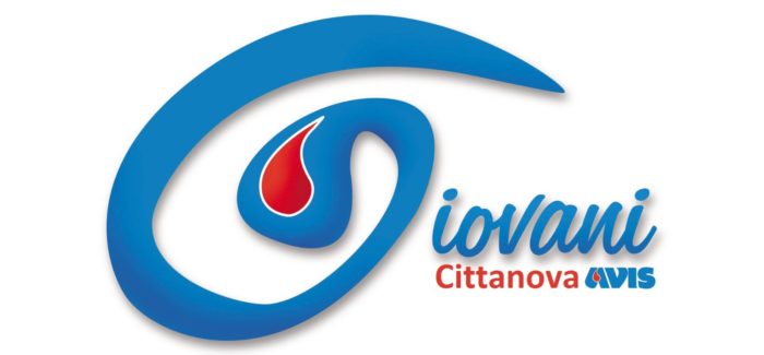 Nasce a Cittanova il gruppo giovani Avis L’organizzazione propone un programma ambizioso e variegato con l’intenzione di sensibilizzare il valore della donazione del sangue