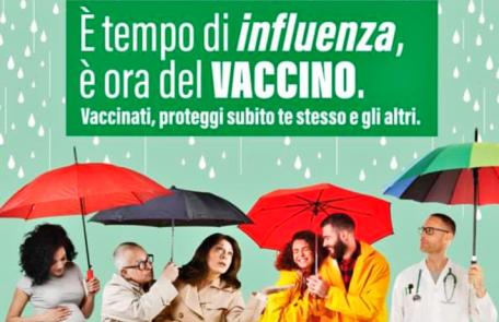 Taurianova, domani la seconda giornata delle vaccinazioni I vaccini saranno somministrati presso il centro fieristico Agroalimentare in località Largo Bizzurro, dalle 09:00 alle ore 13:00.