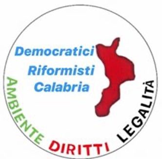 Elezioni regionale, ecco l’opinione dei democratici riformisti della Calabria