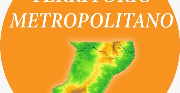 “Lunedì sarà presentata la lista Territorio Metropolitano” Il 4 gennaio alle ore 12,00 a Polistena