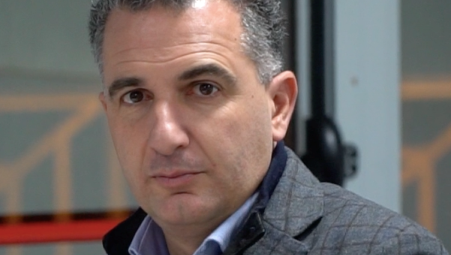 Fondi PNRR: O. Greco (IdM): Giusta la battaglia per avere più risorse ma il sud è davvero pronto? - Vimarsana News