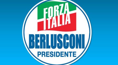 Le nomine di Forza Italia nell’Area dello Stretto. I NOMI Cannizzaro, "Sempre più attenti e presenti sul territorio"