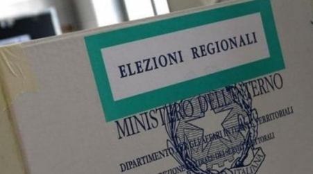 C’è l’ok del CdM per il rinvio delle elezioni Pronto un decreto che rinvia sia le amministrative che le regionali in Calabria tra il 15/09 e il 15/10