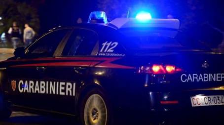 ‘Ndrangheta, sequestro patrimoniale a quattro esponenti di una cosca del reggino I provvedimenti sono scaturiti dalle risultanze dell’indagine “Metameria” 