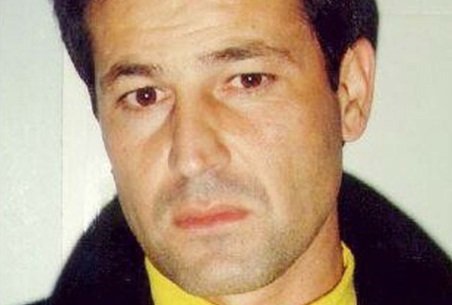 Arrestato in Spagna il boss latitante Domenico Paviglianiti Ritenuto elemento apicale dell'omonima famiglia mafiosa, tuttora operante nel Reggino