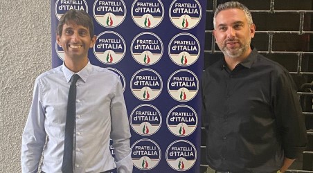 Reggio Calabria, domani presentazione ufficiale della lista Fratelli d’Italia In città arriva l’Onorevole Donzelli