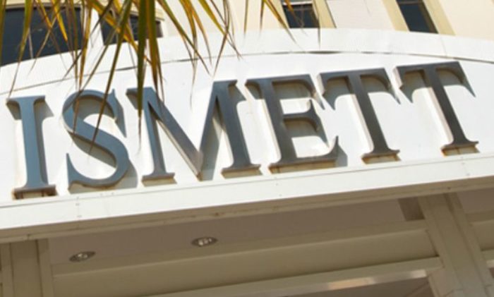 Ismett, confermato accreditamento da JCI per qualità strutture sanitarie