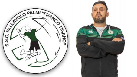 Volley: la Omi-Fer Franco Tigano Palmi passa al PalaVeliero di Ottaviano (3-0). Neroverdi sempre capolista Falù Ottaviano- Omi-Fer Palmi 0-3 (19-25; 18-25; 22-25)