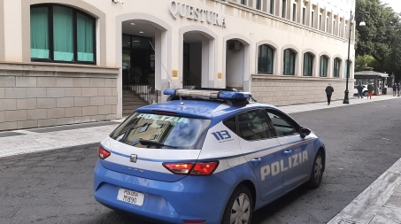 Reggio Calabria, sequestro di beni a un imprenditore all’ingrosso di mobili La Proposta si fonda sulla risultanze dell’operazione “Malefix”
