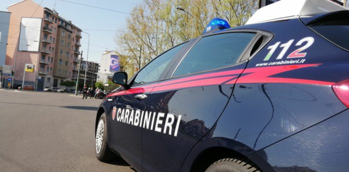 A Palermo 31 arresti per droga, smantellate 3 organizzazioni