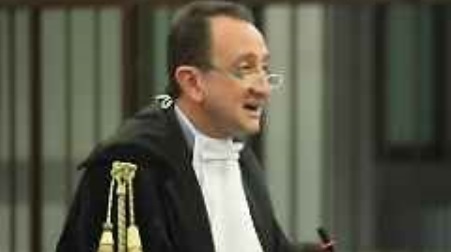 Processo “Carminius”, assolto Francesco Santaguida Coinvolto per associazione a delinquere di stampo mafioso 