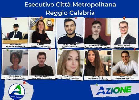 incontro reggio calabria ionica