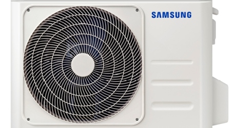 Climatizzatori online: i condizionatori samsung tra i più venduti Come scegliere il condizionatore Samsung più adatto