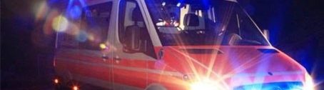 Tragico incidente in Calabria, muore una donna e ferita la figlia. Aggiornamento: Arrestato l’uomo, è accusato di omicidio stradale