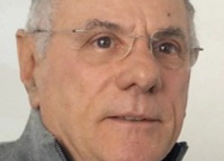 Aldo Alessio: “Sciacallaggio contro Agostinelli e l’autorità portuale di Gioia Tauro “ Il sindaco difende il porto e il suo presidente 