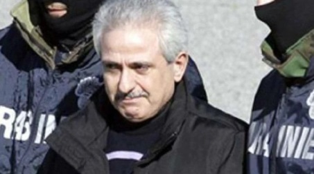 ‘Ndrangheta, il boss detto “il supremo”, Pasquale Condello non incontra familiari dal 2021, “teme di essere ucciso” Lo ha svelato alla moglie per poi eclissarsi