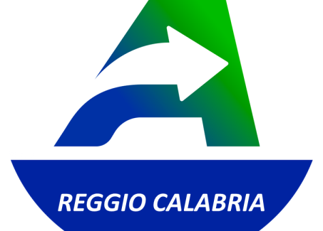 Azione Reggio Calabria, Buon lavoro al sindaco di Villa S.G. Giusy Caminiti Certi che inizierà subito quella rivoluzione di cui una bellissima città come Villa San Giovanni ha bisogno