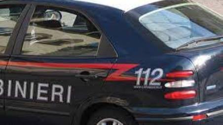 Uccise il proprietario della sua abitazione in Calabria, arrestato un 68enne Adesso dovrà scontare una pena di 29 anni di carcere