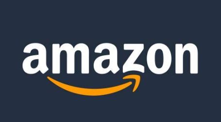 Azioni e investimenti: quali previsioni per il titolo Amazon nei prossimi mesi? Il titolo Amazon sotto i riflettori degli analisti
