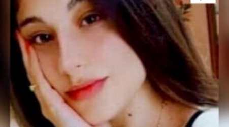 Morta la ragazza 24enne della Locride dopo un anno di agonia La giovane era rimasta vittima sulla Statale 106 in un terribile incidente lo scorso novembre