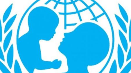 20 novembre: Giornata Internazionale su  I diritti dell’Infanzia e dell’Adolescenza Ringraziamento alle Scuole Amiche Unicef