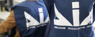 ‘Ndrangheta, la Dia confisca beni per 400 mila euro a un 65enne originario di Cittanova