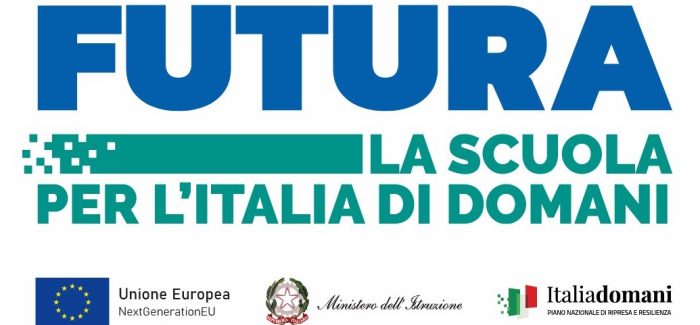 Sviluppo e Territorio Dopo il diploma? Le nuove opportunità offerte dagli ITS Academy della Calabria