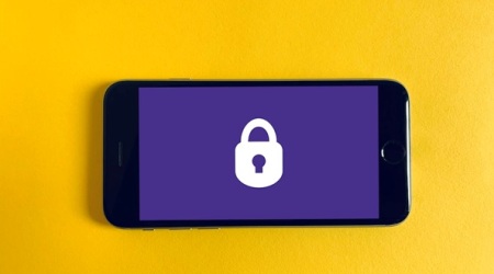 Sicurezza su internet: come proteggere se stessi e le vostre informazioni La sicurezza nei giochi online