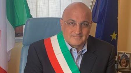 Michele Spadaro nuovo Presidente dell’Associazione dei Comuni dell’Area dello Stretto L'elezione è avvenuta ieri sera, nel corso della riunione svoltasi a Reggio Calabria presso Palazzo San Giorgio