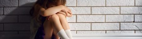 Il grave episodio in Calabria. Violenza sessuale sulla figlia di 12 anni, arrestato un 35enne